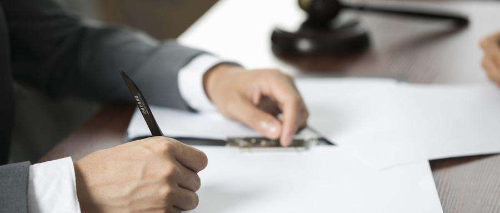 迦密山會計公司認(rèn)真負(fù)責(zé)的態(tài)度我，我很滿意！