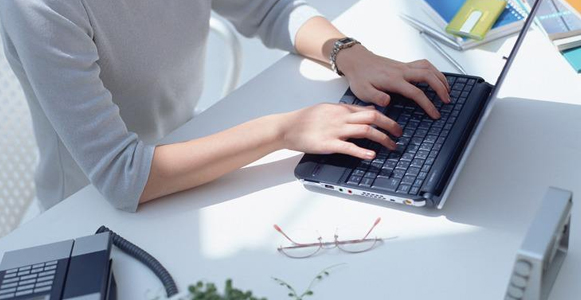 食品經(jīng)營許可證、勞務派遣許可證證書注銷