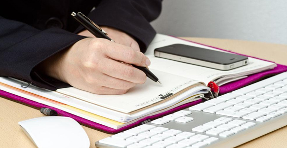 公司其他相關行業(yè)資質(zhì)注銷