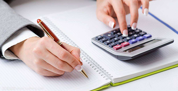 省心、省事、省錢、高性價比