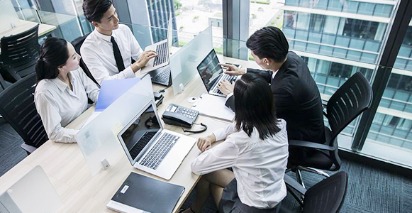 省心、省事、省錢、高性價比