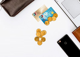 開(kāi)基本戶(hù)(對(duì)公銀行基本戶(hù))