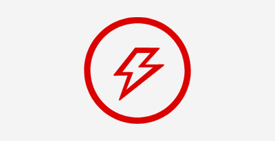 快捷、所有申請當(dāng)天上報(bào)