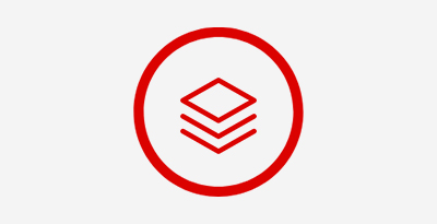 提供商標(biāo)交易、合作平臺