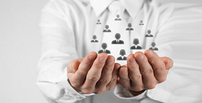 服務客戶超過3000+